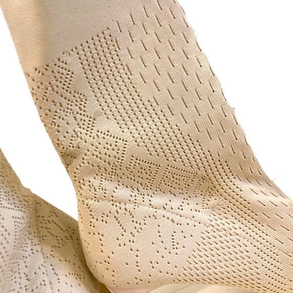 CHARLES BY CHARLES DAVID Matera Sock Booties Size 9.5 - Picture 4 of 13